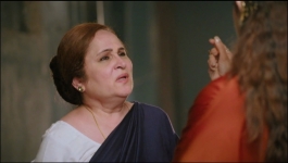 Fanaa - 5th May 2022